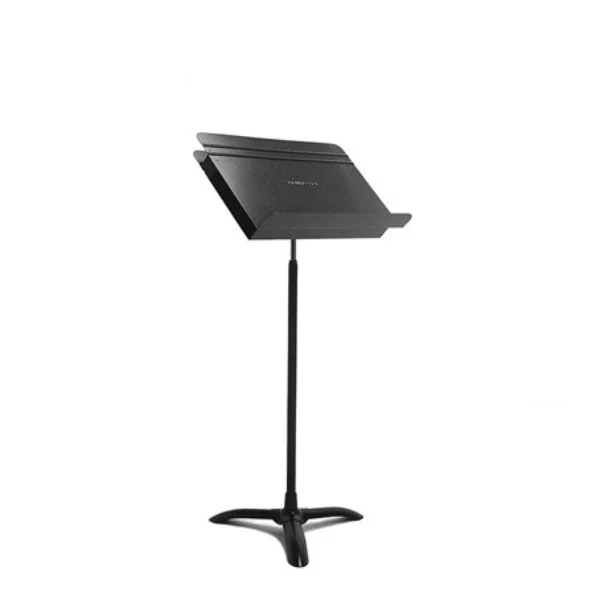 Manhasset M4901 Directors Stand