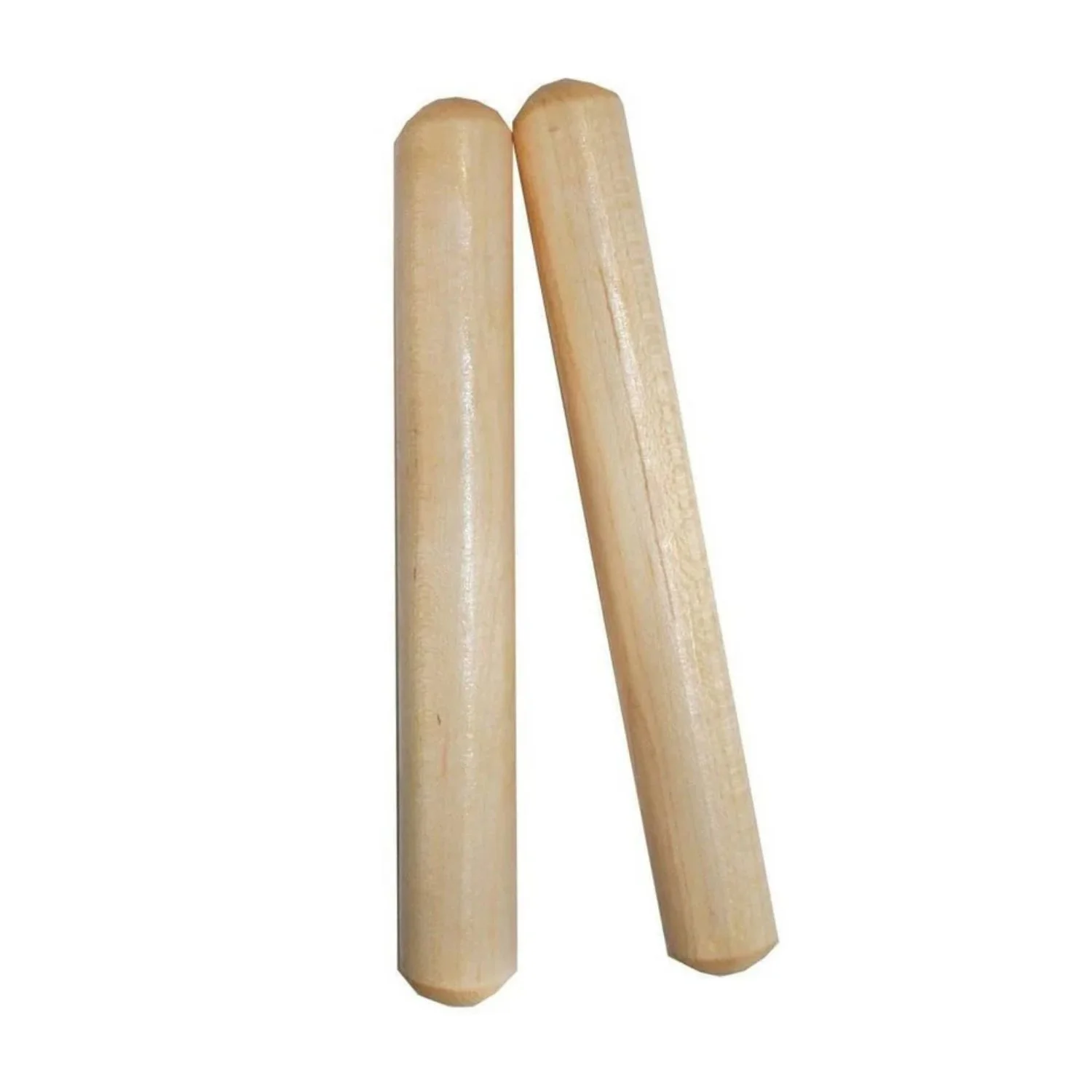 Mano Percussion EM333 Claves