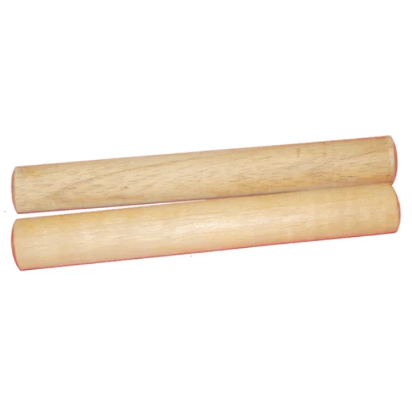 Mano Percussion UE545 Claves