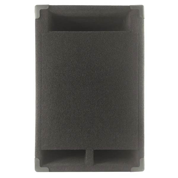 Markbass CMD 121H IV - Image 2