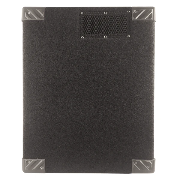 Markbass CMD 121H IV - Image 3