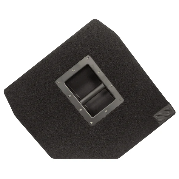 Markbass MB58R CMD 102PIV - Image 4