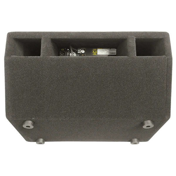 Markbass MB58R CMD 102PIV - Image 5