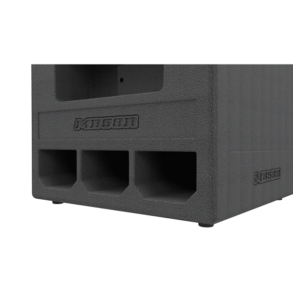 Markbass MB58R CMD 151 P - Image 3