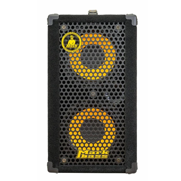 Markbass Minimark 802 N 300