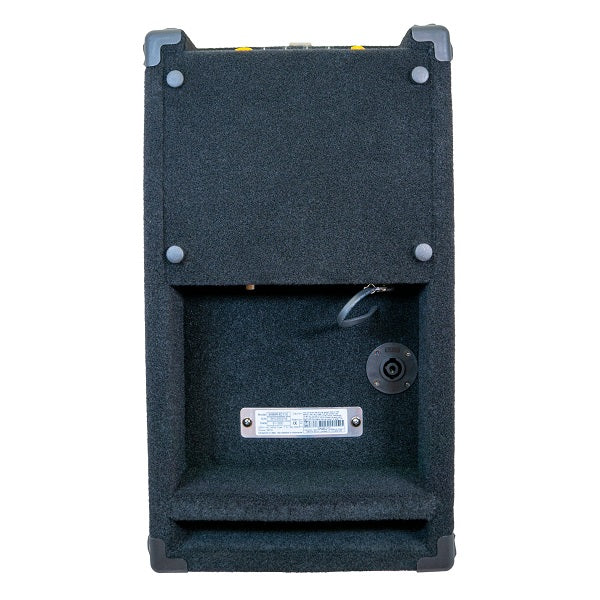 Markbass Minimark 802 N 300 - Image 3