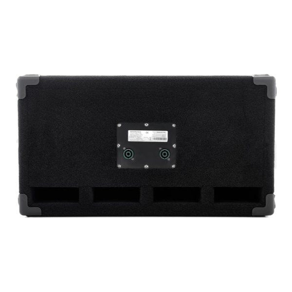 Markbass Traveler 102P - 4-ohm - Image 3