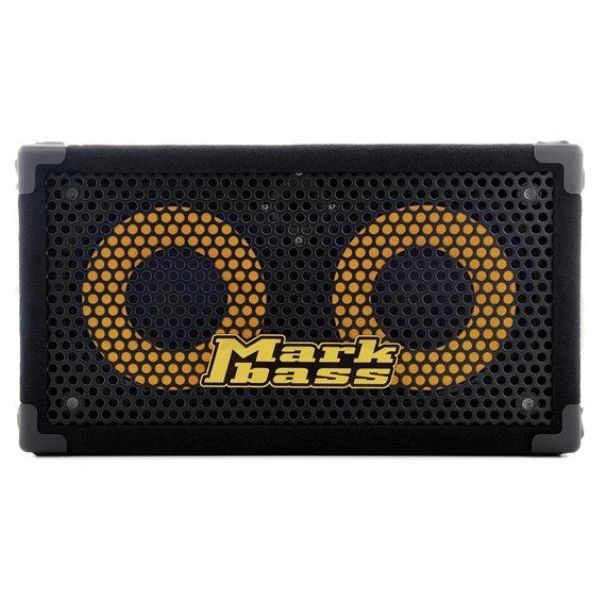 Markbass Traveler 102P - 8-ohm
