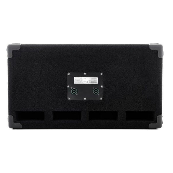 Markbass Traveler 102P - 8-ohm - Image 3