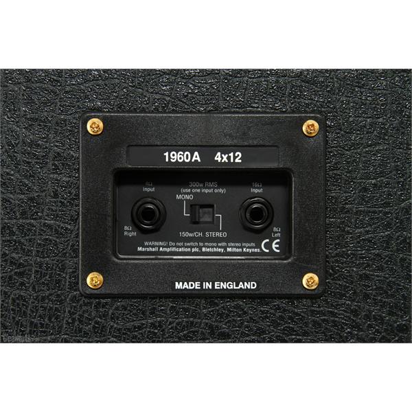 Marshall 1960A - Image 2