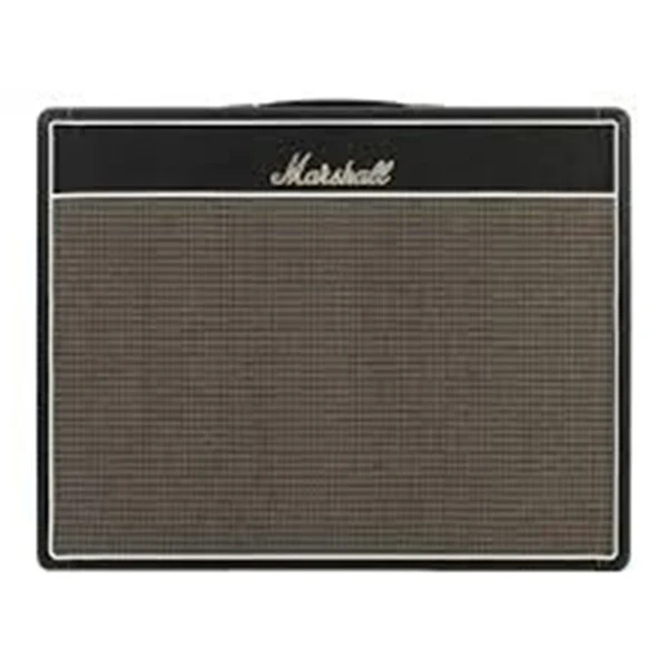 Marshall 1962 Bluesbreaker combo