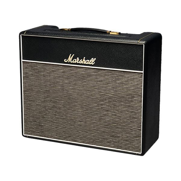 Marshall 1974X - Image 2