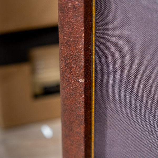 Marshall AS100D Acoustic Amplifier (Pre-Owned) - Image 6