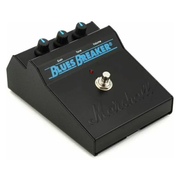 Marshall Bluesbreaker - Image 2
