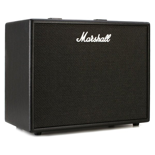 Marshall CODE 50 - Image 2