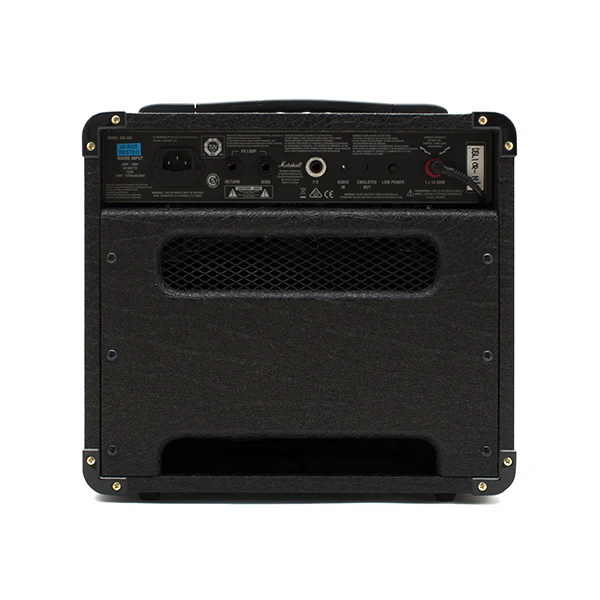 Marshall DSL1C - Image 2