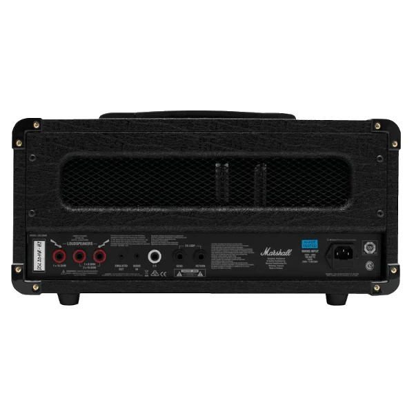 Marshall DSL20H - Image 2