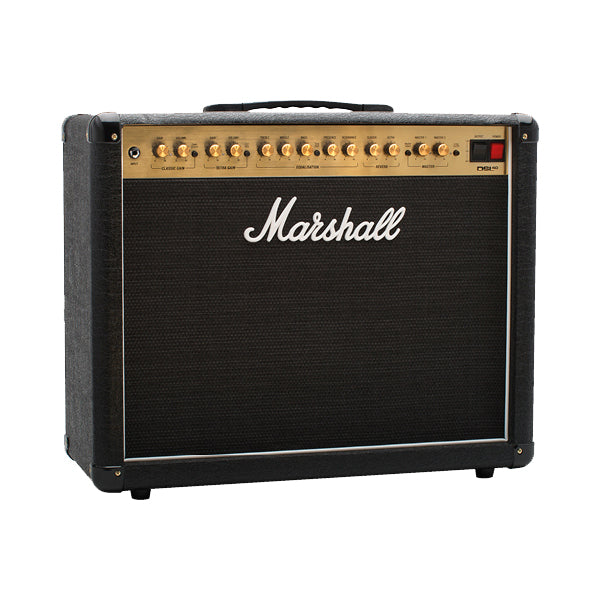 Marshall DSL40 - Image 2