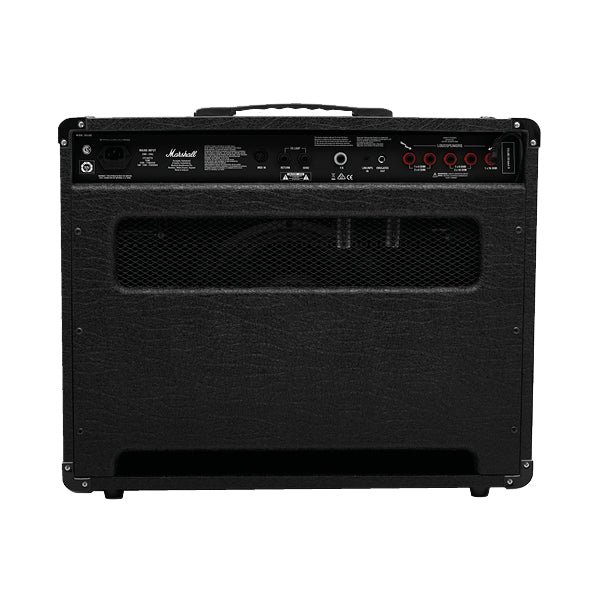 Marshall DSL40 - Image 3