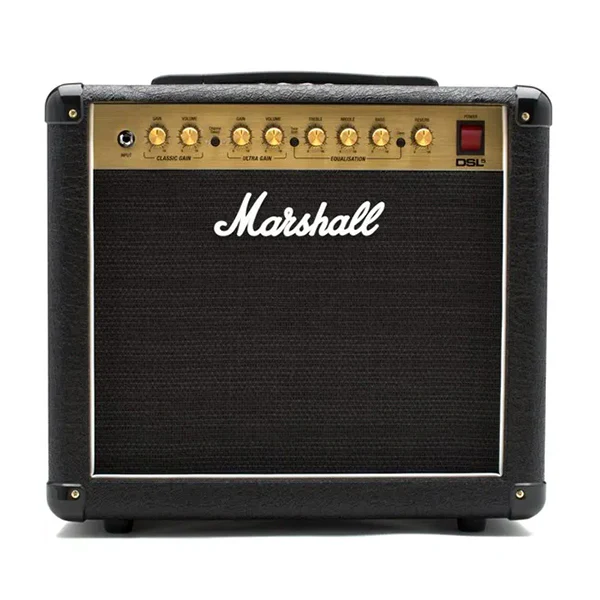 Marshall DSL5C