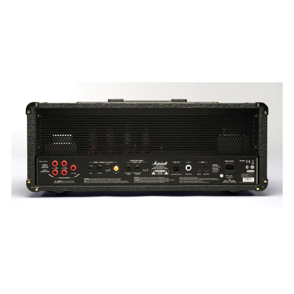 Marshall JVM210H - Image 2