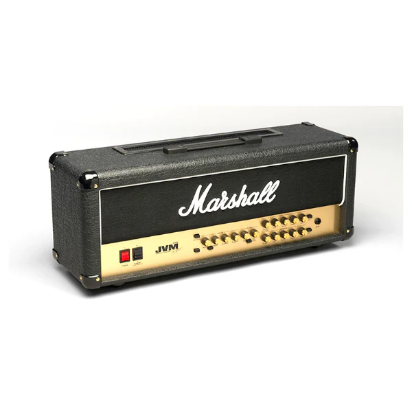 Marshall JVM210H - Image 3