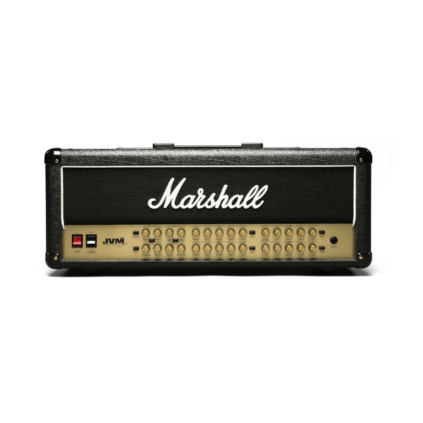 Marshall JVM410H