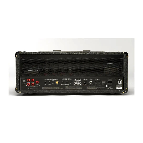 Marshall JVM410H - Image 2