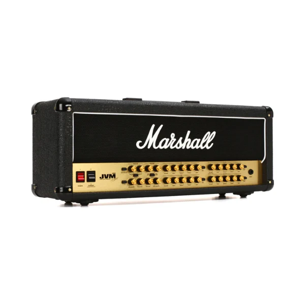 Marshall JVM410H - Image 3