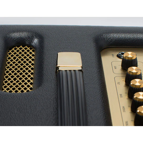 Marshall Origin 20C Combo - Image 7
