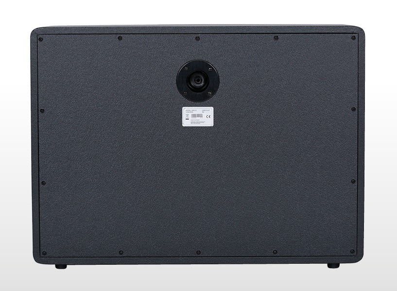 Marshall Origin 212 Straight Cabinet - Image 2