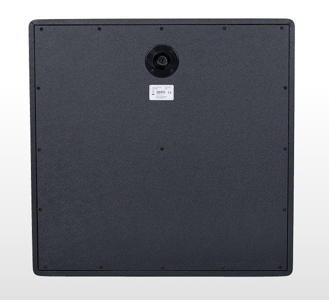 Marshall Origin 412 Angled Cabinet - Image 3