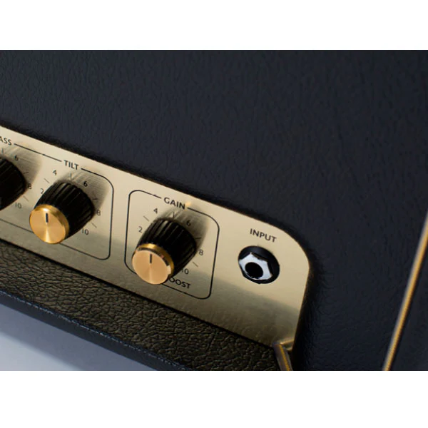 Marshall Origin 50H Head - Image 2