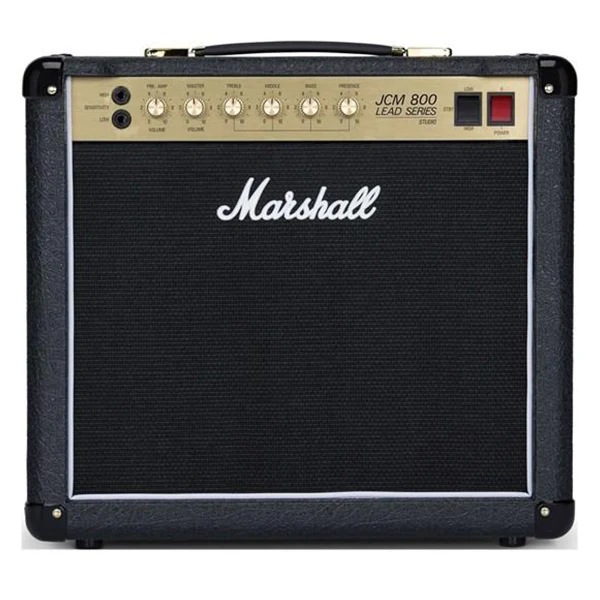 Marshall SC20C Studio Classic