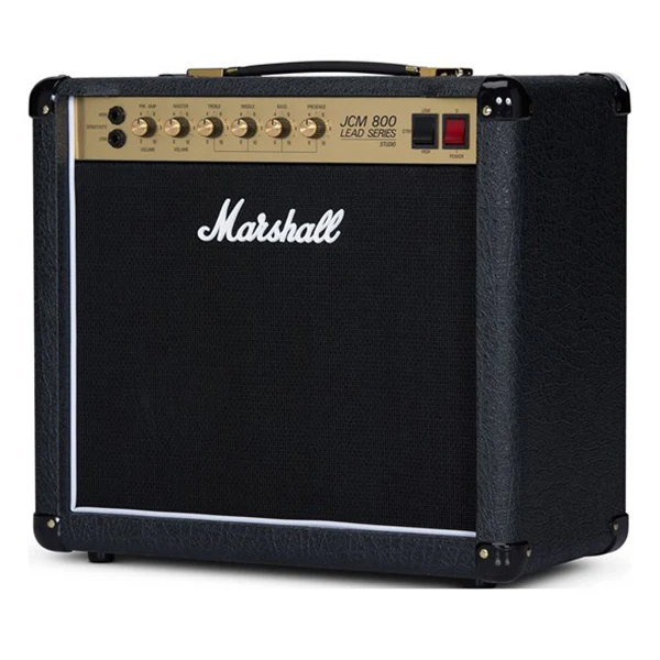 Marshall SC20C Studio Classic - Image 2