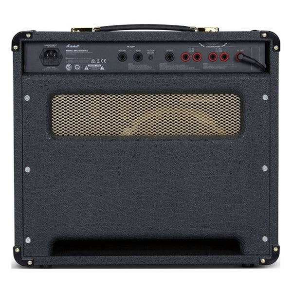 Marshall SC20C Studio Classic - Image 3
