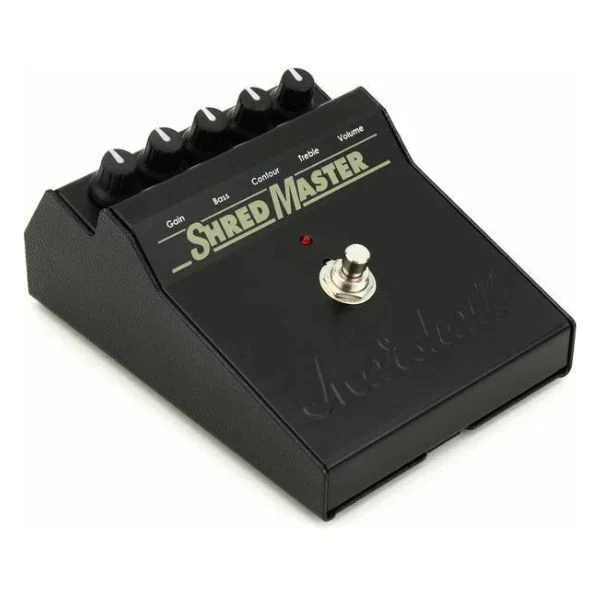 Marshall Shredmaster - Image 2