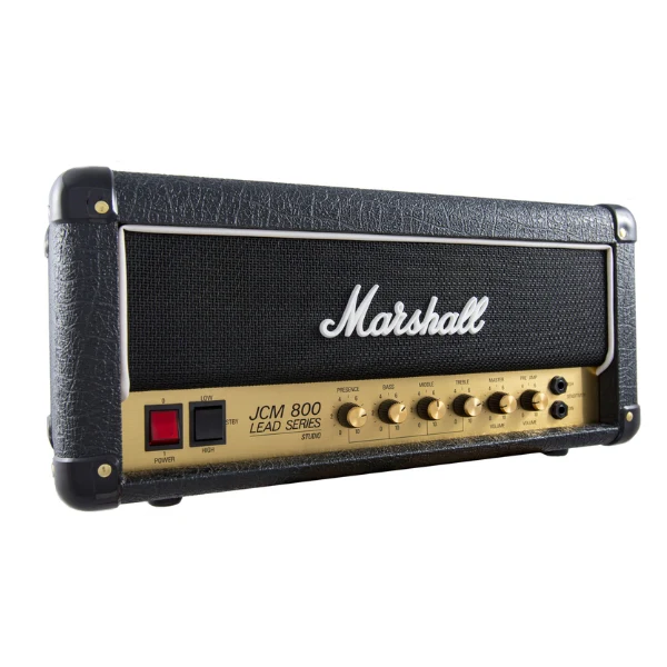 Marshall Studio Classic SC20H - Image 2