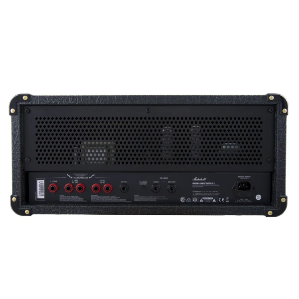 Marshall Studio Classic SC20H - Image 3