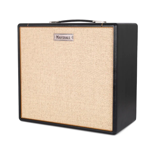 Marshall Studio JTM ST112 1x12" Cabinet - Image 2