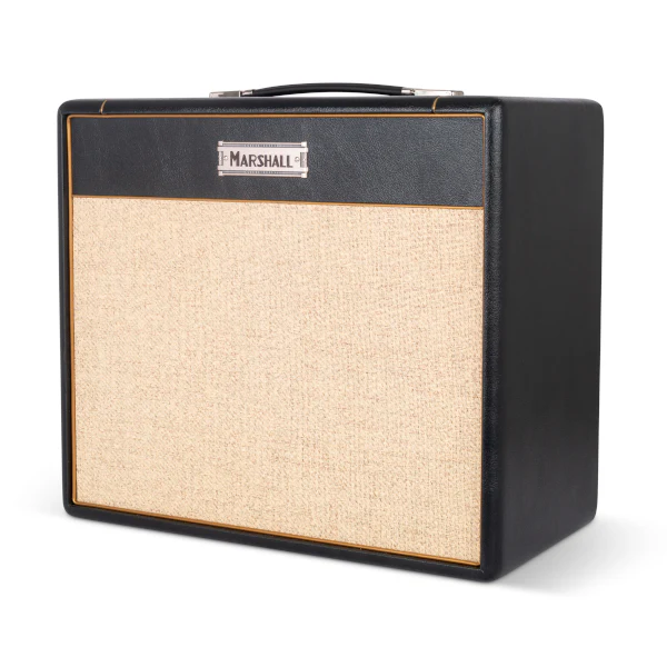 Marshall Studio JTM ST20C 20W Combo - Image 2