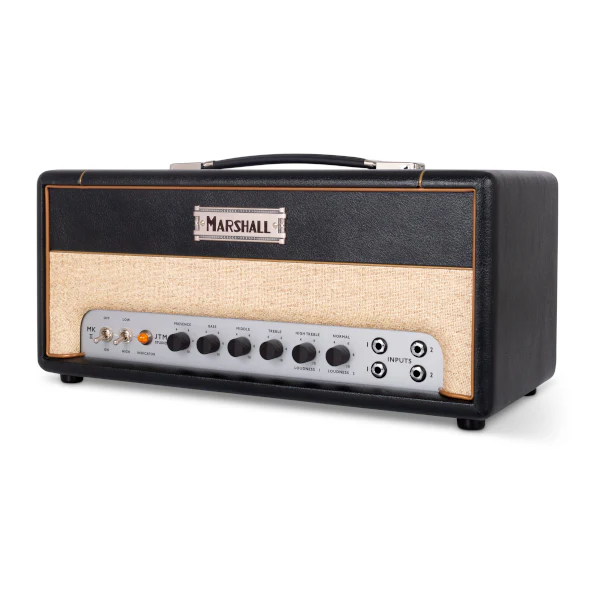 Marshall Studio JTM ST20H 20W Head - Image 2