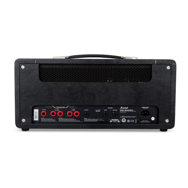 Marshall Studio JTM ST20H 20W Head - Image 3