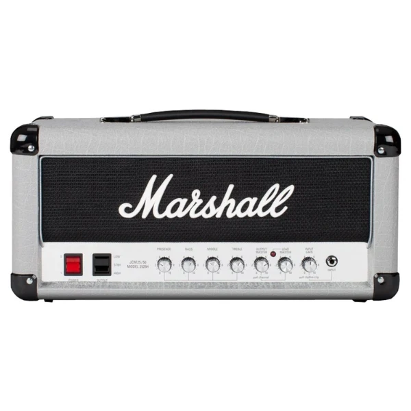 Marshall Studio Jubilee 2525H