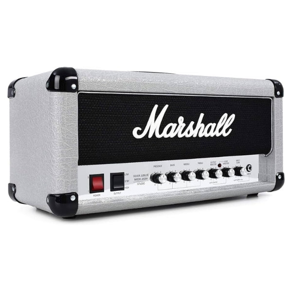 Marshall Studio Jubilee 2525H - Image 2