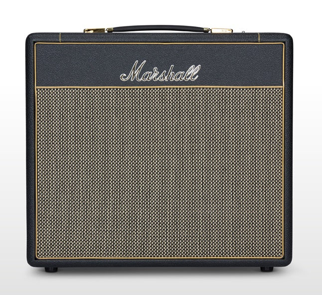 Marshall Studio Vintage SV20C - Image 2