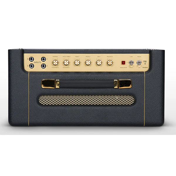 Marshall Studio Vintage SV20C - Image 3