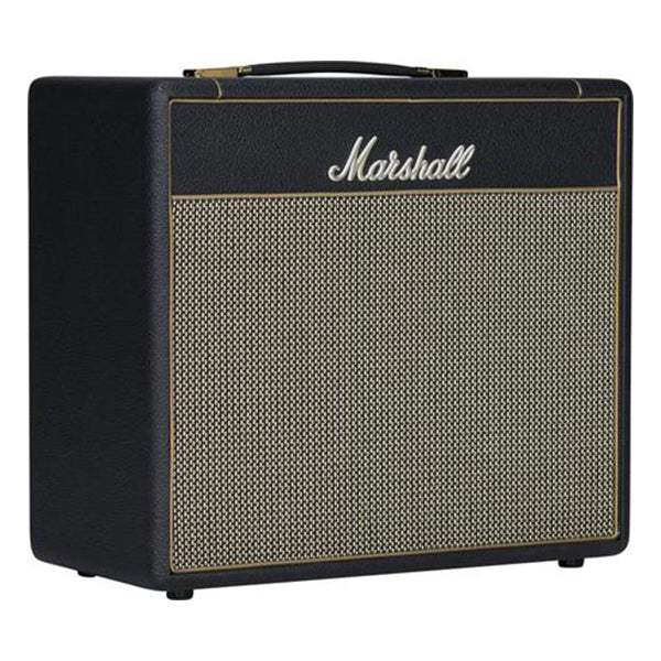 Marshall Studio Vintage SV20C - Image 4