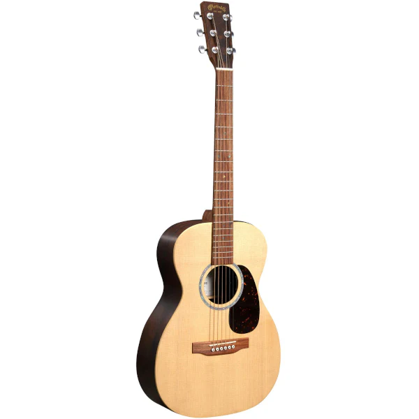 Martin 0-X2E Cocobolo