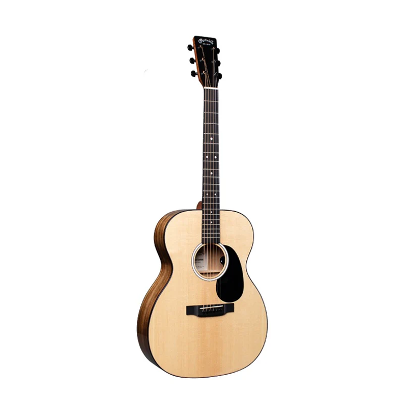 Martin 000-12E Koa